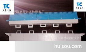 廠家直銷普天FA9 201ID型保安器，免運費，優質服務保障